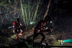 BIB: 
                            <button type="button" onclick="openModal(26519084)" class="btn btn-primary btn-sm float-right btn-popup" data-toggle="modal" data-target=".modal-high-quality">
                        <i class="fas fa-shopping-cart"></i> Add to Cart
                    </button>
                                            <button type="button" onclick="isThisMe(26519084, true)" class="btn btn-success btn-sm float-right btn-popup btn-isme hidden" data-toggle="tooltip" data-placement="bottom" title="นี่คือรูปของคุณใช่ไหม คลิกที่นี่เพื่อเอาเข้าอัลบั้ม">
                        <i class="fas fa-plus"></i> Add to album
                    </button>
                    <button type="button" onclick="isThisMe(26519084, false)" class="btn btn-warning btn-sm float-right btn-popup btn-isnotme hidden">
                        <i class="fas fa-ban"></i> Remove from album
                    </button>