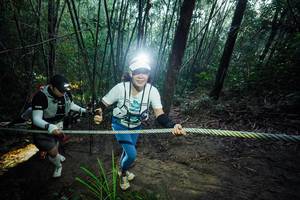 BIB: 
                            <button type="button" onclick="openModal(26523120)" class="btn btn-primary btn-sm float-right btn-popup" data-toggle="modal" data-target=".modal-high-quality">
                        <i class="fas fa-shopping-cart"></i> Add to Cart
                    </button>
                                            <button type="button" onclick="isThisMe(26523120, true)" class="btn btn-success btn-sm float-right btn-popup btn-isme hidden" data-toggle="tooltip" data-placement="bottom" title="นี่คือรูปของคุณใช่ไหม คลิกที่นี่เพื่อเอาเข้าอัลบั้ม">
                        <i class="fas fa-plus"></i> Add to album
                    </button>
                    <button type="button" onclick="isThisMe(26523120, false)" class="btn btn-warning btn-sm float-right btn-popup btn-isnotme hidden">
                        <i class="fas fa-ban"></i> Remove from album
                    </button>