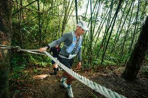 BIB: 
                            <button type="button" onclick="openModal(26525097)" class="btn btn-primary btn-sm float-right btn-popup" data-toggle="modal" data-target=".modal-high-quality">
                        <i class="fas fa-shopping-cart"></i> Add to Cart
                    </button>
                                            <button type="button" onclick="isThisMe(26525097, true)" class="btn btn-success btn-sm float-right btn-popup btn-isme hidden" data-toggle="tooltip" data-placement="bottom" title="นี่คือรูปของคุณใช่ไหม คลิกที่นี่เพื่อเอาเข้าอัลบั้ม">
                        <i class="fas fa-plus"></i> Add to album
                    </button>
                    <button type="button" onclick="isThisMe(26525097, false)" class="btn btn-warning btn-sm float-right btn-popup btn-isnotme hidden">
                        <i class="fas fa-ban"></i> Remove from album
                    </button>