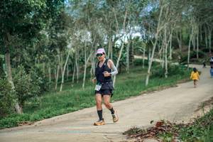 BIB: 
                            <button type="button" onclick="openModal(26483052)" class="btn btn-primary btn-sm float-right btn-popup" data-toggle="modal" data-target=".modal-high-quality">
                        <i class="fas fa-shopping-cart"></i> Add to Cart
                    </button>
                                            <button type="button" onclick="isThisMe(26483052, true)" class="btn btn-success btn-sm float-right btn-popup btn-isme hidden" data-toggle="tooltip" data-placement="bottom" title="นี่คือรูปของคุณใช่ไหม คลิกที่นี่เพื่อเอาเข้าอัลบั้ม">
                        <i class="fas fa-plus"></i> Add to album
                    </button>
                    <button type="button" onclick="isThisMe(26483052, false)" class="btn btn-warning btn-sm float-right btn-popup btn-isnotme hidden">
                        <i class="fas fa-ban"></i> Remove from album
                    </button>