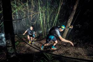 BIB: 
                            <button type="button" onclick="openModal(26518469)" class="btn btn-primary btn-sm float-right btn-popup" data-toggle="modal" data-target=".modal-high-quality">
                        <i class="fas fa-shopping-cart"></i> Add to Cart
                    </button>
                                            <button type="button" onclick="isThisMe(26518469, true)" class="btn btn-success btn-sm float-right btn-popup btn-isme hidden" data-toggle="tooltip" data-placement="bottom" title="นี่คือรูปของคุณใช่ไหม คลิกที่นี่เพื่อเอาเข้าอัลบั้ม">
                        <i class="fas fa-plus"></i> Add to album
                    </button>
                    <button type="button" onclick="isThisMe(26518469, false)" class="btn btn-warning btn-sm float-right btn-popup btn-isnotme hidden">
                        <i class="fas fa-ban"></i> Remove from album
                    </button>