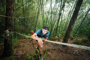 BIB: 
                            <button type="button" onclick="openModal(26523871)" class="btn btn-primary btn-sm float-right btn-popup" data-toggle="modal" data-target=".modal-high-quality">
                        <i class="fas fa-shopping-cart"></i> Add to Cart
                    </button>
                                            <button type="button" onclick="isThisMe(26523871, true)" class="btn btn-success btn-sm float-right btn-popup btn-isme hidden" data-toggle="tooltip" data-placement="bottom" title="นี่คือรูปของคุณใช่ไหม คลิกที่นี่เพื่อเอาเข้าอัลบั้ม">
                        <i class="fas fa-plus"></i> Add to album
                    </button>
                    <button type="button" onclick="isThisMe(26523871, false)" class="btn btn-warning btn-sm float-right btn-popup btn-isnotme hidden">
                        <i class="fas fa-ban"></i> Remove from album
                    </button>