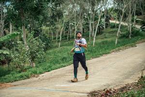 BIB: 
                            <button type="button" onclick="openModal(26502138)" class="btn btn-primary btn-sm float-right btn-popup" data-toggle="modal" data-target=".modal-high-quality">
                        <i class="fas fa-shopping-cart"></i> Add to Cart
                    </button>
                                            <button type="button" onclick="isThisMe(26502138, true)" class="btn btn-success btn-sm float-right btn-popup btn-isme hidden" data-toggle="tooltip" data-placement="bottom" title="นี่คือรูปของคุณใช่ไหม คลิกที่นี่เพื่อเอาเข้าอัลบั้ม">
                        <i class="fas fa-plus"></i> Add to album
                    </button>
                    <button type="button" onclick="isThisMe(26502138, false)" class="btn btn-warning btn-sm float-right btn-popup btn-isnotme hidden">
                        <i class="fas fa-ban"></i> Remove from album
                    </button>