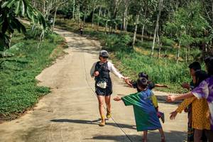 BIB: 
                            <button type="button" onclick="openModal(26478149)" class="btn btn-primary btn-sm float-right btn-popup" data-toggle="modal" data-target=".modal-high-quality">
                        <i class="fas fa-shopping-cart"></i> Add to Cart
                    </button>
                                            <button type="button" onclick="isThisMe(26478149, true)" class="btn btn-success btn-sm float-right btn-popup btn-isme hidden" data-toggle="tooltip" data-placement="bottom" title="นี่คือรูปของคุณใช่ไหม คลิกที่นี่เพื่อเอาเข้าอัลบั้ม">
                        <i class="fas fa-plus"></i> Add to album
                    </button>
                    <button type="button" onclick="isThisMe(26478149, false)" class="btn btn-warning btn-sm float-right btn-popup btn-isnotme hidden">
                        <i class="fas fa-ban"></i> Remove from album
                    </button>