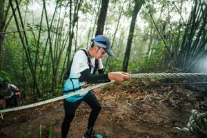 BIB: 
                            <button type="button" onclick="openModal(26524377)" class="btn btn-primary btn-sm float-right btn-popup" data-toggle="modal" data-target=".modal-high-quality">
                        <i class="fas fa-shopping-cart"></i> Add to Cart
                    </button>
                                            <button type="button" onclick="isThisMe(26524377, true)" class="btn btn-success btn-sm float-right btn-popup btn-isme hidden" data-toggle="tooltip" data-placement="bottom" title="นี่คือรูปของคุณใช่ไหม คลิกที่นี่เพื่อเอาเข้าอัลบั้ม">
                        <i class="fas fa-plus"></i> Add to album
                    </button>
                    <button type="button" onclick="isThisMe(26524377, false)" class="btn btn-warning btn-sm float-right btn-popup btn-isnotme hidden">
                        <i class="fas fa-ban"></i> Remove from album
                    </button>