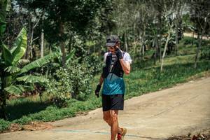 BIB: 
                            <button type="button" onclick="openModal(26492711)" class="btn btn-primary btn-sm float-right btn-popup" data-toggle="modal" data-target=".modal-high-quality">
                        <i class="fas fa-shopping-cart"></i> Add to Cart
                    </button>
                                            <button type="button" onclick="isThisMe(26492711, true)" class="btn btn-success btn-sm float-right btn-popup btn-isme hidden" data-toggle="tooltip" data-placement="bottom" title="นี่คือรูปของคุณใช่ไหม คลิกที่นี่เพื่อเอาเข้าอัลบั้ม">
                        <i class="fas fa-plus"></i> Add to album
                    </button>
                    <button type="button" onclick="isThisMe(26492711, false)" class="btn btn-warning btn-sm float-right btn-popup btn-isnotme hidden">
                        <i class="fas fa-ban"></i> Remove from album
                    </button>