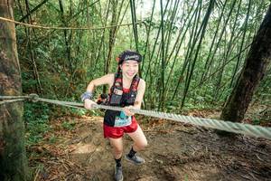 BIB: 
                            <button type="button" onclick="openModal(26507716)" class="btn btn-primary btn-sm float-right btn-popup" data-toggle="modal" data-target=".modal-high-quality">
                        <i class="fas fa-shopping-cart"></i> Add to Cart
                    </button>
                                            <button type="button" onclick="isThisMe(26507716, true)" class="btn btn-success btn-sm float-right btn-popup btn-isme hidden" data-toggle="tooltip" data-placement="bottom" title="นี่คือรูปของคุณใช่ไหม คลิกที่นี่เพื่อเอาเข้าอัลบั้ม">
                        <i class="fas fa-plus"></i> Add to album
                    </button>
                    <button type="button" onclick="isThisMe(26507716, false)" class="btn btn-warning btn-sm float-right btn-popup btn-isnotme hidden">
                        <i class="fas fa-ban"></i> Remove from album
                    </button>