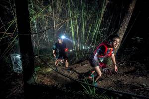 BIB: 
                            <button type="button" onclick="openModal(26517784)" class="btn btn-primary btn-sm float-right btn-popup" data-toggle="modal" data-target=".modal-high-quality">
                        <i class="fas fa-shopping-cart"></i> Add to Cart
                    </button>
                                            <button type="button" onclick="isThisMe(26517784, true)" class="btn btn-success btn-sm float-right btn-popup btn-isme hidden" data-toggle="tooltip" data-placement="bottom" title="นี่คือรูปของคุณใช่ไหม คลิกที่นี่เพื่อเอาเข้าอัลบั้ม">
                        <i class="fas fa-plus"></i> Add to album
                    </button>
                    <button type="button" onclick="isThisMe(26517784, false)" class="btn btn-warning btn-sm float-right btn-popup btn-isnotme hidden">
                        <i class="fas fa-ban"></i> Remove from album
                    </button>