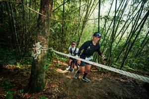 BIB: 
                            <button type="button" onclick="openModal(26525006)" class="btn btn-primary btn-sm float-right btn-popup" data-toggle="modal" data-target=".modal-high-quality">
                        <i class="fas fa-shopping-cart"></i> Add to Cart
                    </button>
                                            <button type="button" onclick="isThisMe(26525006, true)" class="btn btn-success btn-sm float-right btn-popup btn-isme hidden" data-toggle="tooltip" data-placement="bottom" title="นี่คือรูปของคุณใช่ไหม คลิกที่นี่เพื่อเอาเข้าอัลบั้ม">
                        <i class="fas fa-plus"></i> Add to album
                    </button>
                    <button type="button" onclick="isThisMe(26525006, false)" class="btn btn-warning btn-sm float-right btn-popup btn-isnotme hidden">
                        <i class="fas fa-ban"></i> Remove from album
                    </button>