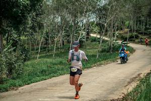 BIB: 
                            <button type="button" onclick="openModal(26497044)" class="btn btn-primary btn-sm float-right btn-popup" data-toggle="modal" data-target=".modal-high-quality">
                        <i class="fas fa-shopping-cart"></i> Add to Cart
                    </button>
                                            <button type="button" onclick="isThisMe(26497044, true)" class="btn btn-success btn-sm float-right btn-popup btn-isme hidden" data-toggle="tooltip" data-placement="bottom" title="นี่คือรูปของคุณใช่ไหม คลิกที่นี่เพื่อเอาเข้าอัลบั้ม">
                        <i class="fas fa-plus"></i> Add to album
                    </button>
                    <button type="button" onclick="isThisMe(26497044, false)" class="btn btn-warning btn-sm float-right btn-popup btn-isnotme hidden">
                        <i class="fas fa-ban"></i> Remove from album
                    </button>