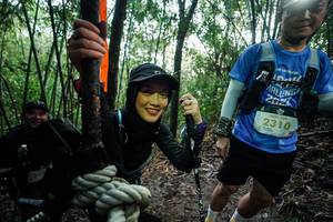 BIB: 
                            <button type="button" onclick="openModal(26523601)" class="btn btn-primary btn-sm float-right btn-popup" data-toggle="modal" data-target=".modal-high-quality">
                        <i class="fas fa-shopping-cart"></i> Add to Cart
                    </button>
                                            <button type="button" onclick="isThisMe(26523601, true)" class="btn btn-success btn-sm float-right btn-popup btn-isme hidden" data-toggle="tooltip" data-placement="bottom" title="นี่คือรูปของคุณใช่ไหม คลิกที่นี่เพื่อเอาเข้าอัลบั้ม">
                        <i class="fas fa-plus"></i> Add to album
                    </button>
                    <button type="button" onclick="isThisMe(26523601, false)" class="btn btn-warning btn-sm float-right btn-popup btn-isnotme hidden">
                        <i class="fas fa-ban"></i> Remove from album
                    </button>