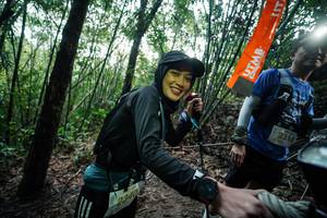 BIB: 
                            <button type="button" onclick="openModal(26523591)" class="btn btn-primary btn-sm float-right btn-popup" data-toggle="modal" data-target=".modal-high-quality">
                        <i class="fas fa-shopping-cart"></i> Add to Cart
                    </button>
                                            <button type="button" onclick="isThisMe(26523591, true)" class="btn btn-success btn-sm float-right btn-popup btn-isme hidden" data-toggle="tooltip" data-placement="bottom" title="นี่คือรูปของคุณใช่ไหม คลิกที่นี่เพื่อเอาเข้าอัลบั้ม">
                        <i class="fas fa-plus"></i> Add to album
                    </button>
                    <button type="button" onclick="isThisMe(26523591, false)" class="btn btn-warning btn-sm float-right btn-popup btn-isnotme hidden">
                        <i class="fas fa-ban"></i> Remove from album
                    </button>