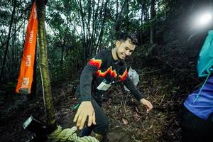 BIB: 
                            <button type="button" onclick="openModal(26522975)" class="btn btn-primary btn-sm float-right btn-popup" data-toggle="modal" data-target=".modal-high-quality">
                        <i class="fas fa-shopping-cart"></i> Add to Cart
                    </button>
                                            <button type="button" onclick="isThisMe(26522975, true)" class="btn btn-success btn-sm float-right btn-popup btn-isme hidden" data-toggle="tooltip" data-placement="bottom" title="นี่คือรูปของคุณใช่ไหม คลิกที่นี่เพื่อเอาเข้าอัลบั้ม">
                        <i class="fas fa-plus"></i> Add to album
                    </button>
                    <button type="button" onclick="isThisMe(26522975, false)" class="btn btn-warning btn-sm float-right btn-popup btn-isnotme hidden">
                        <i class="fas fa-ban"></i> Remove from album
                    </button>