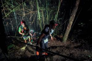 BIB: 
                            <button type="button" onclick="openModal(26517678)" class="btn btn-primary btn-sm float-right btn-popup" data-toggle="modal" data-target=".modal-high-quality">
                        <i class="fas fa-shopping-cart"></i> Add to Cart
                    </button>
                                            <button type="button" onclick="isThisMe(26517678, true)" class="btn btn-success btn-sm float-right btn-popup btn-isme hidden" data-toggle="tooltip" data-placement="bottom" title="นี่คือรูปของคุณใช่ไหม คลิกที่นี่เพื่อเอาเข้าอัลบั้ม">
                        <i class="fas fa-plus"></i> Add to album
                    </button>
                    <button type="button" onclick="isThisMe(26517678, false)" class="btn btn-warning btn-sm float-right btn-popup btn-isnotme hidden">
                        <i class="fas fa-ban"></i> Remove from album
                    </button>