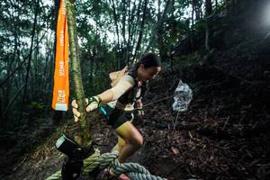 BIB: 
                            <button type="button" onclick="openModal(26522217)" class="btn btn-primary btn-sm float-right btn-popup" data-toggle="modal" data-target=".modal-high-quality">
                        <i class="fas fa-shopping-cart"></i> Add to Cart
                    </button>
                                            <button type="button" onclick="isThisMe(26522217, true)" class="btn btn-success btn-sm float-right btn-popup btn-isme hidden" data-toggle="tooltip" data-placement="bottom" title="นี่คือรูปของคุณใช่ไหม คลิกที่นี่เพื่อเอาเข้าอัลบั้ม">
                        <i class="fas fa-plus"></i> Add to album
                    </button>
                    <button type="button" onclick="isThisMe(26522217, false)" class="btn btn-warning btn-sm float-right btn-popup btn-isnotme hidden">
                        <i class="fas fa-ban"></i> Remove from album
                    </button>