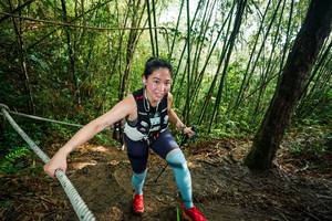 BIB: 
                            <button type="button" onclick="openModal(26525239)" class="btn btn-primary btn-sm float-right btn-popup" data-toggle="modal" data-target=".modal-high-quality">
                        <i class="fas fa-shopping-cart"></i> Add to Cart
                    </button>
                                            <button type="button" onclick="isThisMe(26525239, true)" class="btn btn-success btn-sm float-right btn-popup btn-isme hidden" data-toggle="tooltip" data-placement="bottom" title="นี่คือรูปของคุณใช่ไหม คลิกที่นี่เพื่อเอาเข้าอัลบั้ม">
                        <i class="fas fa-plus"></i> Add to album
                    </button>
                    <button type="button" onclick="isThisMe(26525239, false)" class="btn btn-warning btn-sm float-right btn-popup btn-isnotme hidden">
                        <i class="fas fa-ban"></i> Remove from album
                    </button>