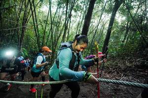 BIB: 
                            <button type="button" onclick="openModal(26523495)" class="btn btn-primary btn-sm float-right btn-popup" data-toggle="modal" data-target=".modal-high-quality">
                        <i class="fas fa-shopping-cart"></i> Add to Cart
                    </button>
                                            <button type="button" onclick="isThisMe(26523495, true)" class="btn btn-success btn-sm float-right btn-popup btn-isme hidden" data-toggle="tooltip" data-placement="bottom" title="นี่คือรูปของคุณใช่ไหม คลิกที่นี่เพื่อเอาเข้าอัลบั้ม">
                        <i class="fas fa-plus"></i> Add to album
                    </button>
                    <button type="button" onclick="isThisMe(26523495, false)" class="btn btn-warning btn-sm float-right btn-popup btn-isnotme hidden">
                        <i class="fas fa-ban"></i> Remove from album
                    </button>