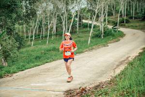 BIB: 
                            <button type="button" onclick="openModal(26501089)" class="btn btn-primary btn-sm float-right btn-popup" data-toggle="modal" data-target=".modal-high-quality">
                        <i class="fas fa-shopping-cart"></i> Add to Cart
                    </button>
                                            <button type="button" onclick="isThisMe(26501089, true)" class="btn btn-success btn-sm float-right btn-popup btn-isme hidden" data-toggle="tooltip" data-placement="bottom" title="นี่คือรูปของคุณใช่ไหม คลิกที่นี่เพื่อเอาเข้าอัลบั้ม">
                        <i class="fas fa-plus"></i> Add to album
                    </button>
                    <button type="button" onclick="isThisMe(26501089, false)" class="btn btn-warning btn-sm float-right btn-popup btn-isnotme hidden">
                        <i class="fas fa-ban"></i> Remove from album
                    </button>