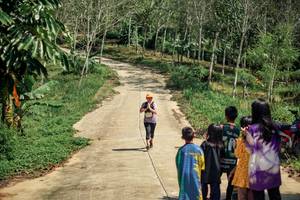 BIB: 
                            <button type="button" onclick="openModal(26482397)" class="btn btn-primary btn-sm float-right btn-popup" data-toggle="modal" data-target=".modal-high-quality">
                        <i class="fas fa-shopping-cart"></i> Add to Cart
                    </button>
                                            <button type="button" onclick="isThisMe(26482397, true)" class="btn btn-success btn-sm float-right btn-popup btn-isme hidden" data-toggle="tooltip" data-placement="bottom" title="นี่คือรูปของคุณใช่ไหม คลิกที่นี่เพื่อเอาเข้าอัลบั้ม">
                        <i class="fas fa-plus"></i> Add to album
                    </button>
                    <button type="button" onclick="isThisMe(26482397, false)" class="btn btn-warning btn-sm float-right btn-popup btn-isnotme hidden">
                        <i class="fas fa-ban"></i> Remove from album
                    </button>