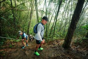 BIB: 
                            <button type="button" onclick="openModal(26524743)" class="btn btn-primary btn-sm float-right btn-popup" data-toggle="modal" data-target=".modal-high-quality">
                        <i class="fas fa-shopping-cart"></i> Add to Cart
                    </button>
                                            <button type="button" onclick="isThisMe(26524743, true)" class="btn btn-success btn-sm float-right btn-popup btn-isme hidden" data-toggle="tooltip" data-placement="bottom" title="นี่คือรูปของคุณใช่ไหม คลิกที่นี่เพื่อเอาเข้าอัลบั้ม">
                        <i class="fas fa-plus"></i> Add to album
                    </button>
                    <button type="button" onclick="isThisMe(26524743, false)" class="btn btn-warning btn-sm float-right btn-popup btn-isnotme hidden">
                        <i class="fas fa-ban"></i> Remove from album
                    </button>