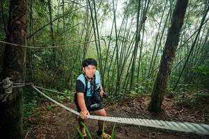 BIB: 
                            <button type="button" onclick="openModal(26523957)" class="btn btn-primary btn-sm float-right btn-popup" data-toggle="modal" data-target=".modal-high-quality">
                        <i class="fas fa-shopping-cart"></i> Add to Cart
                    </button>
                                            <button type="button" onclick="isThisMe(26523957, true)" class="btn btn-success btn-sm float-right btn-popup btn-isme hidden" data-toggle="tooltip" data-placement="bottom" title="นี่คือรูปของคุณใช่ไหม คลิกที่นี่เพื่อเอาเข้าอัลบั้ม">
                        <i class="fas fa-plus"></i> Add to album
                    </button>
                    <button type="button" onclick="isThisMe(26523957, false)" class="btn btn-warning btn-sm float-right btn-popup btn-isnotme hidden">
                        <i class="fas fa-ban"></i> Remove from album
                    </button>