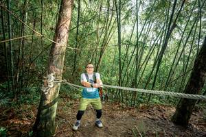 BIB: 
                            <button type="button" onclick="openModal(26508846)" class="btn btn-primary btn-sm float-right btn-popup" data-toggle="modal" data-target=".modal-high-quality">
                        <i class="fas fa-shopping-cart"></i> Add to Cart
                    </button>
                                            <button type="button" onclick="isThisMe(26508846, true)" class="btn btn-success btn-sm float-right btn-popup btn-isme hidden" data-toggle="tooltip" data-placement="bottom" title="นี่คือรูปของคุณใช่ไหม คลิกที่นี่เพื่อเอาเข้าอัลบั้ม">
                        <i class="fas fa-plus"></i> Add to album
                    </button>
                    <button type="button" onclick="isThisMe(26508846, false)" class="btn btn-warning btn-sm float-right btn-popup btn-isnotme hidden">
                        <i class="fas fa-ban"></i> Remove from album
                    </button>