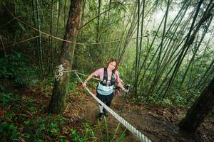 BIB: 
                            <button type="button" onclick="openModal(26524536)" class="btn btn-primary btn-sm float-right btn-popup" data-toggle="modal" data-target=".modal-high-quality">
                        <i class="fas fa-shopping-cart"></i> Add to Cart
                    </button>
                                            <button type="button" onclick="isThisMe(26524536, true)" class="btn btn-success btn-sm float-right btn-popup btn-isme hidden" data-toggle="tooltip" data-placement="bottom" title="นี่คือรูปของคุณใช่ไหม คลิกที่นี่เพื่อเอาเข้าอัลบั้ม">
                        <i class="fas fa-plus"></i> Add to album
                    </button>
                    <button type="button" onclick="isThisMe(26524536, false)" class="btn btn-warning btn-sm float-right btn-popup btn-isnotme hidden">
                        <i class="fas fa-ban"></i> Remove from album
                    </button>