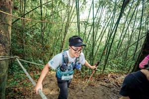 BIB: 
                            <button type="button" onclick="openModal(26507975)" class="btn btn-primary btn-sm float-right btn-popup" data-toggle="modal" data-target=".modal-high-quality">
                        <i class="fas fa-shopping-cart"></i> Add to Cart
                    </button>
                                            <button type="button" onclick="isThisMe(26507975, true)" class="btn btn-success btn-sm float-right btn-popup btn-isme hidden" data-toggle="tooltip" data-placement="bottom" title="นี่คือรูปของคุณใช่ไหม คลิกที่นี่เพื่อเอาเข้าอัลบั้ม">
                        <i class="fas fa-plus"></i> Add to album
                    </button>
                    <button type="button" onclick="isThisMe(26507975, false)" class="btn btn-warning btn-sm float-right btn-popup btn-isnotme hidden">
                        <i class="fas fa-ban"></i> Remove from album
                    </button>