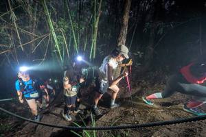 BIB: 
                            <button type="button" onclick="openModal(26519298)" class="btn btn-primary btn-sm float-right btn-popup" data-toggle="modal" data-target=".modal-high-quality">
                        <i class="fas fa-shopping-cart"></i> Add to Cart
                    </button>
                                            <button type="button" onclick="isThisMe(26519298, true)" class="btn btn-success btn-sm float-right btn-popup btn-isme hidden" data-toggle="tooltip" data-placement="bottom" title="นี่คือรูปของคุณใช่ไหม คลิกที่นี่เพื่อเอาเข้าอัลบั้ม">
                        <i class="fas fa-plus"></i> Add to album
                    </button>
                    <button type="button" onclick="isThisMe(26519298, false)" class="btn btn-warning btn-sm float-right btn-popup btn-isnotme hidden">
                        <i class="fas fa-ban"></i> Remove from album
                    </button>