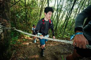 BIB: 
                            <button type="button" onclick="openModal(26525106)" class="btn btn-primary btn-sm float-right btn-popup" data-toggle="modal" data-target=".modal-high-quality">
                        <i class="fas fa-shopping-cart"></i> Add to Cart
                    </button>
                                            <button type="button" onclick="isThisMe(26525106, true)" class="btn btn-success btn-sm float-right btn-popup btn-isme hidden" data-toggle="tooltip" data-placement="bottom" title="นี่คือรูปของคุณใช่ไหม คลิกที่นี่เพื่อเอาเข้าอัลบั้ม">
                        <i class="fas fa-plus"></i> Add to album
                    </button>
                    <button type="button" onclick="isThisMe(26525106, false)" class="btn btn-warning btn-sm float-right btn-popup btn-isnotme hidden">
                        <i class="fas fa-ban"></i> Remove from album
                    </button>