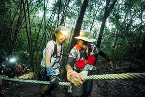 BIB: 
                            <button type="button" onclick="openModal(26523245)" class="btn btn-primary btn-sm float-right btn-popup" data-toggle="modal" data-target=".modal-high-quality">
                        <i class="fas fa-shopping-cart"></i> Add to Cart
                    </button>
                                            <button type="button" onclick="isThisMe(26523245, true)" class="btn btn-success btn-sm float-right btn-popup btn-isme hidden" data-toggle="tooltip" data-placement="bottom" title="นี่คือรูปของคุณใช่ไหม คลิกที่นี่เพื่อเอาเข้าอัลบั้ม">
                        <i class="fas fa-plus"></i> Add to album
                    </button>
                    <button type="button" onclick="isThisMe(26523245, false)" class="btn btn-warning btn-sm float-right btn-popup btn-isnotme hidden">
                        <i class="fas fa-ban"></i> Remove from album
                    </button>