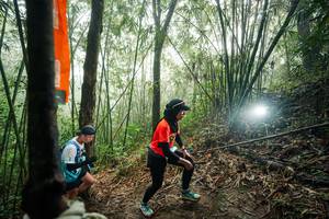 BIB: 
                            <button type="button" onclick="openModal(26524405)" class="btn btn-primary btn-sm float-right btn-popup" data-toggle="modal" data-target=".modal-high-quality">
                        <i class="fas fa-shopping-cart"></i> Add to Cart
                    </button>
                                            <button type="button" onclick="isThisMe(26524405, true)" class="btn btn-success btn-sm float-right btn-popup btn-isme hidden" data-toggle="tooltip" data-placement="bottom" title="นี่คือรูปของคุณใช่ไหม คลิกที่นี่เพื่อเอาเข้าอัลบั้ม">
                        <i class="fas fa-plus"></i> Add to album
                    </button>
                    <button type="button" onclick="isThisMe(26524405, false)" class="btn btn-warning btn-sm float-right btn-popup btn-isnotme hidden">
                        <i class="fas fa-ban"></i> Remove from album
                    </button>