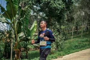 BIB: 
                            <button type="button" onclick="openModal(26497176)" class="btn btn-primary btn-sm float-right btn-popup" data-toggle="modal" data-target=".modal-high-quality">
                        <i class="fas fa-shopping-cart"></i> Add to Cart
                    </button>
                                            <button type="button" onclick="isThisMe(26497176, true)" class="btn btn-success btn-sm float-right btn-popup btn-isme hidden" data-toggle="tooltip" data-placement="bottom" title="นี่คือรูปของคุณใช่ไหม คลิกที่นี่เพื่อเอาเข้าอัลบั้ม">
                        <i class="fas fa-plus"></i> Add to album
                    </button>
                    <button type="button" onclick="isThisMe(26497176, false)" class="btn btn-warning btn-sm float-right btn-popup btn-isnotme hidden">
                        <i class="fas fa-ban"></i> Remove from album
                    </button>