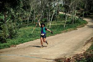 BIB: 
                            <button type="button" onclick="openModal(26483214)" class="btn btn-primary btn-sm float-right btn-popup" data-toggle="modal" data-target=".modal-high-quality">
                        <i class="fas fa-shopping-cart"></i> Add to Cart
                    </button>
                                            <button type="button" onclick="isThisMe(26483214, true)" class="btn btn-success btn-sm float-right btn-popup btn-isme hidden" data-toggle="tooltip" data-placement="bottom" title="นี่คือรูปของคุณใช่ไหม คลิกที่นี่เพื่อเอาเข้าอัลบั้ม">
                        <i class="fas fa-plus"></i> Add to album
                    </button>
                    <button type="button" onclick="isThisMe(26483214, false)" class="btn btn-warning btn-sm float-right btn-popup btn-isnotme hidden">
                        <i class="fas fa-ban"></i> Remove from album
                    </button>