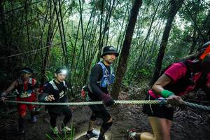 BIB: 
                            <button type="button" onclick="openModal(26523422)" class="btn btn-primary btn-sm float-right btn-popup" data-toggle="modal" data-target=".modal-high-quality">
                        <i class="fas fa-shopping-cart"></i> Add to Cart
                    </button>
                                            <button type="button" onclick="isThisMe(26523422, true)" class="btn btn-success btn-sm float-right btn-popup btn-isme hidden" data-toggle="tooltip" data-placement="bottom" title="นี่คือรูปของคุณใช่ไหม คลิกที่นี่เพื่อเอาเข้าอัลบั้ม">
                        <i class="fas fa-plus"></i> Add to album
                    </button>
                    <button type="button" onclick="isThisMe(26523422, false)" class="btn btn-warning btn-sm float-right btn-popup btn-isnotme hidden">
                        <i class="fas fa-ban"></i> Remove from album
                    </button>