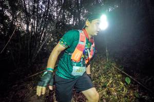 BIB: 
                            <button type="button" onclick="openModal(26519726)" class="btn btn-primary btn-sm float-right btn-popup" data-toggle="modal" data-target=".modal-high-quality">
                        <i class="fas fa-shopping-cart"></i> Add to Cart
                    </button>
                                            <button type="button" onclick="isThisMe(26519726, true)" class="btn btn-success btn-sm float-right btn-popup btn-isme hidden" data-toggle="tooltip" data-placement="bottom" title="นี่คือรูปของคุณใช่ไหม คลิกที่นี่เพื่อเอาเข้าอัลบั้ม">
                        <i class="fas fa-plus"></i> Add to album
                    </button>
                    <button type="button" onclick="isThisMe(26519726, false)" class="btn btn-warning btn-sm float-right btn-popup btn-isnotme hidden">
                        <i class="fas fa-ban"></i> Remove from album
                    </button>