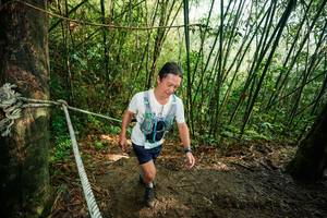 BIB: 
                            <button type="button" onclick="openModal(26525210)" class="btn btn-primary btn-sm float-right btn-popup" data-toggle="modal" data-target=".modal-high-quality">
                        <i class="fas fa-shopping-cart"></i> Add to Cart
                    </button>
                                            <button type="button" onclick="isThisMe(26525210, true)" class="btn btn-success btn-sm float-right btn-popup btn-isme hidden" data-toggle="tooltip" data-placement="bottom" title="นี่คือรูปของคุณใช่ไหม คลิกที่นี่เพื่อเอาเข้าอัลบั้ม">
                        <i class="fas fa-plus"></i> Add to album
                    </button>
                    <button type="button" onclick="isThisMe(26525210, false)" class="btn btn-warning btn-sm float-right btn-popup btn-isnotme hidden">
                        <i class="fas fa-ban"></i> Remove from album
                    </button>