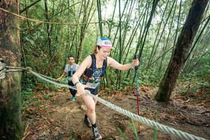 BIB: 
                            <button type="button" onclick="openModal(26508131)" class="btn btn-primary btn-sm float-right btn-popup" data-toggle="modal" data-target=".modal-high-quality">
                        <i class="fas fa-shopping-cart"></i> Add to Cart
                    </button>
                                            <button type="button" onclick="isThisMe(26508131, true)" class="btn btn-success btn-sm float-right btn-popup btn-isme hidden" data-toggle="tooltip" data-placement="bottom" title="นี่คือรูปของคุณใช่ไหม คลิกที่นี่เพื่อเอาเข้าอัลบั้ม">
                        <i class="fas fa-plus"></i> Add to album
                    </button>
                    <button type="button" onclick="isThisMe(26508131, false)" class="btn btn-warning btn-sm float-right btn-popup btn-isnotme hidden">
                        <i class="fas fa-ban"></i> Remove from album
                    </button>