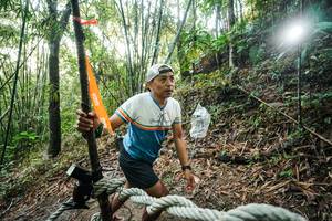 BIB: 
                            <button type="button" onclick="openModal(26523766)" class="btn btn-primary btn-sm float-right btn-popup" data-toggle="modal" data-target=".modal-high-quality">
                        <i class="fas fa-shopping-cart"></i> Add to Cart
                    </button>
                                            <button type="button" onclick="isThisMe(26523766, true)" class="btn btn-success btn-sm float-right btn-popup btn-isme hidden" data-toggle="tooltip" data-placement="bottom" title="นี่คือรูปของคุณใช่ไหม คลิกที่นี่เพื่อเอาเข้าอัลบั้ม">
                        <i class="fas fa-plus"></i> Add to album
                    </button>
                    <button type="button" onclick="isThisMe(26523766, false)" class="btn btn-warning btn-sm float-right btn-popup btn-isnotme hidden">
                        <i class="fas fa-ban"></i> Remove from album
                    </button>