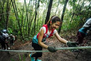 BIB: 
                            <button type="button" onclick="openModal(26523684)" class="btn btn-primary btn-sm float-right btn-popup" data-toggle="modal" data-target=".modal-high-quality">
                        <i class="fas fa-shopping-cart"></i> Add to Cart
                    </button>
                                            <button type="button" onclick="isThisMe(26523684, true)" class="btn btn-success btn-sm float-right btn-popup btn-isme hidden" data-toggle="tooltip" data-placement="bottom" title="นี่คือรูปของคุณใช่ไหม คลิกที่นี่เพื่อเอาเข้าอัลบั้ม">
                        <i class="fas fa-plus"></i> Add to album
                    </button>
                    <button type="button" onclick="isThisMe(26523684, false)" class="btn btn-warning btn-sm float-right btn-popup btn-isnotme hidden">
                        <i class="fas fa-ban"></i> Remove from album
                    </button>