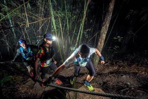 BIB: 
                            <button type="button" onclick="openModal(26517544)" class="btn btn-primary btn-sm float-right btn-popup" data-toggle="modal" data-target=".modal-high-quality">
                        <i class="fas fa-shopping-cart"></i> Add to Cart
                    </button>
                                            <button type="button" onclick="isThisMe(26517544, true)" class="btn btn-success btn-sm float-right btn-popup btn-isme hidden" data-toggle="tooltip" data-placement="bottom" title="นี่คือรูปของคุณใช่ไหม คลิกที่นี่เพื่อเอาเข้าอัลบั้ม">
                        <i class="fas fa-plus"></i> Add to album
                    </button>
                    <button type="button" onclick="isThisMe(26517544, false)" class="btn btn-warning btn-sm float-right btn-popup btn-isnotme hidden">
                        <i class="fas fa-ban"></i> Remove from album
                    </button>