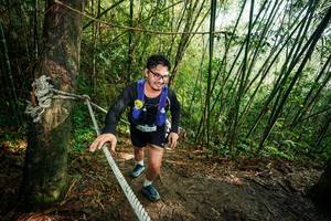 BIB: 
                            <button type="button" onclick="openModal(26525207)" class="btn btn-primary btn-sm float-right btn-popup" data-toggle="modal" data-target=".modal-high-quality">
                        <i class="fas fa-shopping-cart"></i> Add to Cart
                    </button>
                                            <button type="button" onclick="isThisMe(26525207, true)" class="btn btn-success btn-sm float-right btn-popup btn-isme hidden" data-toggle="tooltip" data-placement="bottom" title="นี่คือรูปของคุณใช่ไหม คลิกที่นี่เพื่อเอาเข้าอัลบั้ม">
                        <i class="fas fa-plus"></i> Add to album
                    </button>
                    <button type="button" onclick="isThisMe(26525207, false)" class="btn btn-warning btn-sm float-right btn-popup btn-isnotme hidden">
                        <i class="fas fa-ban"></i> Remove from album
                    </button>