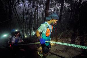 BIB: 
                            <button type="button" onclick="openModal(26519675)" class="btn btn-primary btn-sm float-right btn-popup" data-toggle="modal" data-target=".modal-high-quality">
                        <i class="fas fa-shopping-cart"></i> Add to Cart
                    </button>
                                            <button type="button" onclick="isThisMe(26519675, true)" class="btn btn-success btn-sm float-right btn-popup btn-isme hidden" data-toggle="tooltip" data-placement="bottom" title="นี่คือรูปของคุณใช่ไหม คลิกที่นี่เพื่อเอาเข้าอัลบั้ม">
                        <i class="fas fa-plus"></i> Add to album
                    </button>
                    <button type="button" onclick="isThisMe(26519675, false)" class="btn btn-warning btn-sm float-right btn-popup btn-isnotme hidden">
                        <i class="fas fa-ban"></i> Remove from album
                    </button>