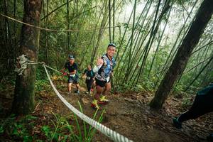 BIB: 
                            <button type="button" onclick="openModal(26524625)" class="btn btn-primary btn-sm float-right btn-popup" data-toggle="modal" data-target=".modal-high-quality">
                        <i class="fas fa-shopping-cart"></i> Add to Cart
                    </button>
                                            <button type="button" onclick="isThisMe(26524625, true)" class="btn btn-success btn-sm float-right btn-popup btn-isme hidden" data-toggle="tooltip" data-placement="bottom" title="นี่คือรูปของคุณใช่ไหม คลิกที่นี่เพื่อเอาเข้าอัลบั้ม">
                        <i class="fas fa-plus"></i> Add to album
                    </button>
                    <button type="button" onclick="isThisMe(26524625, false)" class="btn btn-warning btn-sm float-right btn-popup btn-isnotme hidden">
                        <i class="fas fa-ban"></i> Remove from album
                    </button>