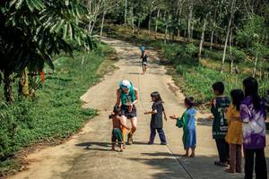 BIB: 
                            <button type="button" onclick="openModal(26476266)" class="btn btn-primary btn-sm float-right btn-popup" data-toggle="modal" data-target=".modal-high-quality">
                        <i class="fas fa-shopping-cart"></i> Add to Cart
                    </button>
                                            <button type="button" onclick="isThisMe(26476266, true)" class="btn btn-success btn-sm float-right btn-popup btn-isme hidden" data-toggle="tooltip" data-placement="bottom" title="นี่คือรูปของคุณใช่ไหม คลิกที่นี่เพื่อเอาเข้าอัลบั้ม">
                        <i class="fas fa-plus"></i> Add to album
                    </button>
                    <button type="button" onclick="isThisMe(26476266, false)" class="btn btn-warning btn-sm float-right btn-popup btn-isnotme hidden">
                        <i class="fas fa-ban"></i> Remove from album
                    </button>