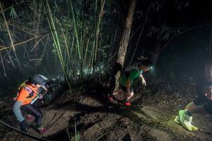 BIB: 
                            <button type="button" onclick="openModal(26518070)" class="btn btn-primary btn-sm float-right btn-popup" data-toggle="modal" data-target=".modal-high-quality">
                        <i class="fas fa-shopping-cart"></i> Add to Cart
                    </button>
                                            <button type="button" onclick="isThisMe(26518070, true)" class="btn btn-success btn-sm float-right btn-popup btn-isme hidden" data-toggle="tooltip" data-placement="bottom" title="นี่คือรูปของคุณใช่ไหม คลิกที่นี่เพื่อเอาเข้าอัลบั้ม">
                        <i class="fas fa-plus"></i> Add to album
                    </button>
                    <button type="button" onclick="isThisMe(26518070, false)" class="btn btn-warning btn-sm float-right btn-popup btn-isnotme hidden">
                        <i class="fas fa-ban"></i> Remove from album
                    </button>