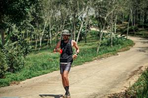 BIB: 
                            <button type="button" onclick="openModal(26483873)" class="btn btn-primary btn-sm float-right btn-popup" data-toggle="modal" data-target=".modal-high-quality">
                        <i class="fas fa-shopping-cart"></i> Add to Cart
                    </button>
                                            <button type="button" onclick="isThisMe(26483873, true)" class="btn btn-success btn-sm float-right btn-popup btn-isme hidden" data-toggle="tooltip" data-placement="bottom" title="นี่คือรูปของคุณใช่ไหม คลิกที่นี่เพื่อเอาเข้าอัลบั้ม">
                        <i class="fas fa-plus"></i> Add to album
                    </button>
                    <button type="button" onclick="isThisMe(26483873, false)" class="btn btn-warning btn-sm float-right btn-popup btn-isnotme hidden">
                        <i class="fas fa-ban"></i> Remove from album
                    </button>