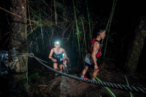 BIB: 
                            <button type="button" onclick="openModal(26516389)" class="btn btn-primary btn-sm float-right btn-popup" data-toggle="modal" data-target=".modal-high-quality">
                        <i class="fas fa-shopping-cart"></i> Add to Cart
                    </button>
                                            <button type="button" onclick="isThisMe(26516389, true)" class="btn btn-success btn-sm float-right btn-popup btn-isme hidden" data-toggle="tooltip" data-placement="bottom" title="นี่คือรูปของคุณใช่ไหม คลิกที่นี่เพื่อเอาเข้าอัลบั้ม">
                        <i class="fas fa-plus"></i> Add to album
                    </button>
                    <button type="button" onclick="isThisMe(26516389, false)" class="btn btn-warning btn-sm float-right btn-popup btn-isnotme hidden">
                        <i class="fas fa-ban"></i> Remove from album
                    </button>