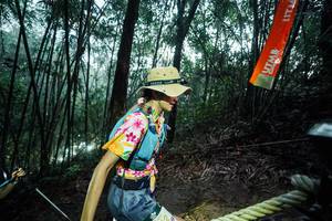 BIB: 
                            <button type="button" onclick="openModal(26522284)" class="btn btn-primary btn-sm float-right btn-popup" data-toggle="modal" data-target=".modal-high-quality">
                        <i class="fas fa-shopping-cart"></i> Add to Cart
                    </button>
                                            <button type="button" onclick="isThisMe(26522284, true)" class="btn btn-success btn-sm float-right btn-popup btn-isme hidden" data-toggle="tooltip" data-placement="bottom" title="นี่คือรูปของคุณใช่ไหม คลิกที่นี่เพื่อเอาเข้าอัลบั้ม">
                        <i class="fas fa-plus"></i> Add to album
                    </button>
                    <button type="button" onclick="isThisMe(26522284, false)" class="btn btn-warning btn-sm float-right btn-popup btn-isnotme hidden">
                        <i class="fas fa-ban"></i> Remove from album
                    </button>