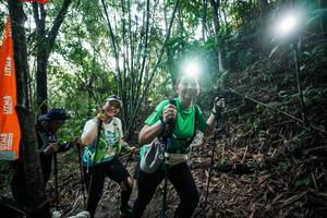 BIB: 
                            <button type="button" onclick="openModal(26523605)" class="btn btn-primary btn-sm float-right btn-popup" data-toggle="modal" data-target=".modal-high-quality">
                        <i class="fas fa-shopping-cart"></i> Add to Cart
                    </button>
                                            <button type="button" onclick="isThisMe(26523605, true)" class="btn btn-success btn-sm float-right btn-popup btn-isme hidden" data-toggle="tooltip" data-placement="bottom" title="นี่คือรูปของคุณใช่ไหม คลิกที่นี่เพื่อเอาเข้าอัลบั้ม">
                        <i class="fas fa-plus"></i> Add to album
                    </button>
                    <button type="button" onclick="isThisMe(26523605, false)" class="btn btn-warning btn-sm float-right btn-popup btn-isnotme hidden">
                        <i class="fas fa-ban"></i> Remove from album
                    </button>